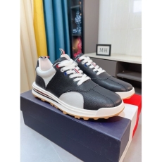 Thom Browne Shoes